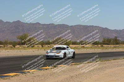 media/Apr-21-2024-PCA San Diego (Sun) [[73b47f0871]]/3-Orange Group/Session 3 (Turns 7 and 6 Inside)/
